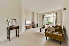 Bloemistenlaan 46 - 8.jpg